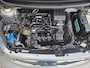 Kia Picanto 1.0 CVVT Comfort Pack, Dealer oh, Nw. APK, Airco