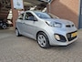 Kia Picanto 1.0 CVVT Comfort Pack, Dealer oh, Nw. APK, Airco