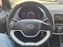 Kia Picanto 1.0 CVVT Comfort Pack, Dealer oh, Nw. APK, Airco