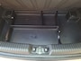Kia Picanto 1.0 CVVT Comfort Pack, Dealer oh, Nw. APK, Airco