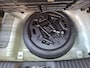 Kia Picanto 1.0 CVVT Comfort Pack, Dealer oh, Nw. APK, Airco