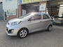 Kia Picanto 1.0 CVVT Comfort Pack, Dealer oh, Nw. APK, Airco