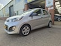Kia Picanto 1.0 CVVT Comfort Pack, Dealer oh, Nw. APK, Airco