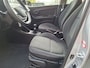 Kia Picanto 1.0 CVVT Comfort Pack, Dealer oh, Nw. APK, Airco
