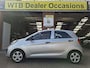 Kia Picanto 1.0 CVVT Comfort Pack, Dealer oh, Nw. APK, Airco