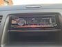 Kia Picanto 1.0 CVVT Comfort Pack, Dealer oh, Nw. APK, Airco