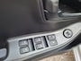 Kia Picanto 1.0 CVVT Comfort Pack, Dealer oh, Nw. APK, Airco