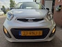 Kia Picanto 1.0 CVVT Comfort Pack, Dealer oh, Nw. APK, Airco