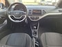 Kia Picanto 1.0 CVVT Comfort Pack, Dealer oh, Nw. APK, Airco