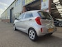 Kia Picanto 1.0 CVVT Comfort Pack, Dealer oh, Nw. APK, Airco