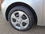 Kia Picanto 1.0 CVVT Comfort Pack, Dealer oh, Nw. APK, Airco
