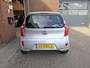 Kia Picanto 1.0 CVVT Comfort Pack, Dealer oh, Nw. APK, Airco