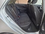 Kia Picanto 1.0 CVVT Comfort Pack, Dealer oh, Nw. APK, Airco