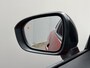 Nissan Juke 1.0 DIG-T N-Connecta Automaat / Adaptieve cruise control / 360 graden camera / Apple Carplay/Android Auto / Afneembare trekhaak (1250 KG)