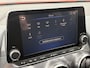 Nissan Juke 1.0 DIG-T N-Connecta Automaat / Adaptieve cruise control / 360 graden camera / Apple Carplay/Android Auto / Afneembare trekhaak (1250 KG)