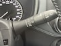 Nissan Juke 1.0 DIG-T N-Connecta Automaat / Adaptieve cruise control / 360 graden camera / Apple Carplay/Android Auto / Afneembare trekhaak (1250 KG)