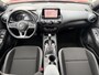Nissan Juke 1.0 DIG-T N-Connecta Automaat / Adaptieve cruise control / 360 graden camera / Apple Carplay/Android Auto / Afneembare trekhaak (1250 KG)