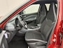 Nissan Juke 1.0 DIG-T N-Connecta Automaat / Adaptieve cruise control / 360 graden camera / Apple Carplay/Android Auto / Afneembare trekhaak (1250 KG)
