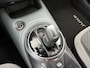 Nissan Juke 1.0 DIG-T N-Connecta Automaat / Adaptieve cruise control / 360 graden camera / Apple Carplay/Android Auto / Afneembare trekhaak (1250 KG)