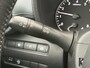 Nissan Juke 1.0 DIG-T N-Connecta Automaat / Adaptieve cruise control / 360 graden camera / Apple Carplay/Android Auto / Afneembare trekhaak (1250 KG)