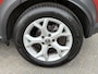 Nissan Juke 1.0 DIG-T N-Connecta Automaat / Adaptieve cruise control / 360 graden camera / Apple Carplay/Android Auto / Afneembare trekhaak (1250 KG)