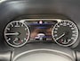 Nissan Juke 1.0 DIG-T N-Connecta Automaat / Adaptieve cruise control / 360 graden camera / Apple Carplay/Android Auto / Afneembare trekhaak (1250 KG)