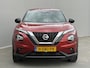 Nissan Juke 1.0 DIG-T N-Connecta Automaat / Adaptieve cruise control / 360 graden camera / Apple Carplay/Android Auto / Afneembare trekhaak (1250 KG)