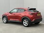 Nissan Juke 1.0 DIG-T N-Connecta Automaat / Adaptieve cruise control / 360 graden camera / Apple Carplay/Android Auto / Afneembare trekhaak (1250 KG)