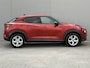 Nissan Juke 1.0 DIG-T N-Connecta Automaat / Adaptieve cruise control / 360 graden camera / Apple Carplay/Android Auto / Afneembare trekhaak (1250 KG)