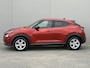 Nissan Juke 1.0 DIG-T N-Connecta Automaat / Adaptieve cruise control / 360 graden camera / Apple Carplay/Android Auto / Afneembare trekhaak (1250 KG)