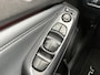 Nissan Juke 1.0 DIG-T N-Connecta Automaat / Adaptieve cruise control / 360 graden camera / Apple Carplay/Android Auto / Afneembare trekhaak (1250 KG)