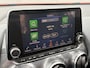 Nissan Juke 1.0 DIG-T N-Connecta Automaat / Adaptieve cruise control / 360 graden camera / Apple Carplay/Android Auto / Afneembare trekhaak (1250 KG)