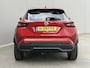 Nissan Juke 1.0 DIG-T N-Connecta Automaat / Adaptieve cruise control / 360 graden camera / Apple Carplay/Android Auto / Afneembare trekhaak (1250 KG)