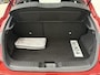 Nissan Juke 1.0 DIG-T N-Connecta Automaat / Adaptieve cruise control / 360 graden camera / Apple Carplay/Android Auto / Afneembare trekhaak (1250 KG)