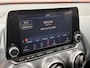 Nissan Juke 1.0 DIG-T N-Connecta Automaat / Adaptieve cruise control / 360 graden camera / Apple Carplay/Android Auto / Afneembare trekhaak (1250 KG)