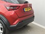 Nissan Juke 1.0 DIG-T N-Connecta Automaat / Adaptieve cruise control / 360 graden camera / Apple Carplay/Android Auto / Afneembare trekhaak (1250 KG)