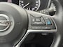 Nissan Juke 1.0 DIG-T N-Connecta Automaat / Adaptieve cruise control / 360 graden camera / Apple Carplay/Android Auto / Afneembare trekhaak (1250 KG)