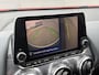 Nissan Juke 1.0 DIG-T N-Connecta Automaat / Adaptieve cruise control / 360 graden camera / Apple Carplay/Android Auto / Afneembare trekhaak (1250 KG)