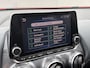 Nissan Juke 1.0 DIG-T N-Connecta Automaat / Adaptieve cruise control / 360 graden camera / Apple Carplay/Android Auto / Afneembare trekhaak (1250 KG)