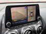 Nissan Juke 1.0 DIG-T N-Connecta Automaat / Adaptieve cruise control / 360 graden camera / Apple Carplay/Android Auto / Afneembare trekhaak (1250 KG)
