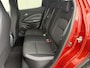 Nissan Juke 1.0 DIG-T N-Connecta Automaat / Adaptieve cruise control / 360 graden camera / Apple Carplay/Android Auto / Afneembare trekhaak (1250 KG)