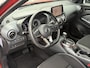 Nissan Juke 1.0 DIG-T N-Connecta Automaat / Adaptieve cruise control / 360 graden camera / Apple Carplay/Android Auto / Afneembare trekhaak (1250 KG)