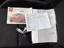 Nissan Juke 1.0 DIG-T N-Connecta Automaat / Adaptieve cruise control / 360 graden camera / Apple Carplay/Android Auto / Afneembare trekhaak (1250 KG)