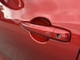 Nissan Juke 1.0 DIG-T N-Connecta Automaat / Adaptieve cruise control / 360 graden camera / Apple Carplay/Android Auto / Afneembare trekhaak (1250 KG)