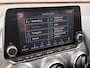 Nissan Juke 1.0 DIG-T N-Connecta Automaat / Adaptieve cruise control / 360 graden camera / Apple Carplay/Android Auto / Afneembare trekhaak (1250 KG)