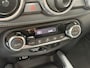 Nissan Juke 1.0 DIG-T N-Connecta Automaat / Adaptieve cruise control / 360 graden camera / Apple Carplay/Android Auto / Afneembare trekhaak (1250 KG)