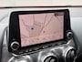 Nissan Juke 1.0 DIG-T N-Connecta Automaat / Adaptieve cruise control / 360 graden camera / Apple Carplay/Android Auto / Afneembare trekhaak (1250 KG)