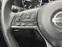 Nissan Juke 1.0 DIG-T N-Connecta Automaat / Adaptieve cruise control / 360 graden camera / Apple Carplay/Android Auto / Afneembare trekhaak (1250 KG)