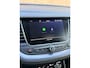 Opel Grandland X 1.2 Turbo Ultimate·Carplay·Cruise·Keyless·360° camera·19" LM velgen