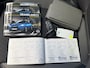 Opel Grandland X 1.2 Turbo Ultimate·Carplay·Cruise·Keyless·360° camera·19" LM velgen